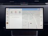 Thumbnail of 2025 Belgravia Green Land Rover Range Rover