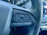 Thumbnail of 2020 Stellar Black Metallic Cadillac XT4