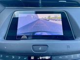 Thumbnail of 2020 Stellar Black Metallic Cadillac XT4