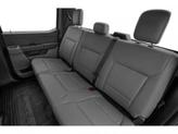 Thumbnail of 2025 Black Metallic Ford F-350
