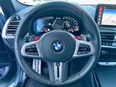 Thumbnail of 2024 Brooklyn Grey Metallic BMW X4 M