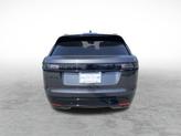 Thumbnail of 2024 Carpathian Grey Premium Metallic Land Rover Range Rover Velar