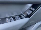 Thumbnail of 2024 Carpathian Grey Premium Metallic Land Rover Range Rover Velar
