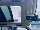 Thumbnail of 2025 Santorini Black Land Rover Range Rover
