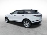 Thumbnail of 2026 Fuji White Land Rover Range Rover Velar