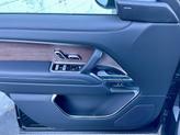 Thumbnail of 2025 Santorini Black Land Rover Range Rover
