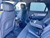 Thumbnail of 2025 Santorini Black Land Rover Range Rover Sport