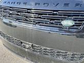 Thumbnail of 2025 Santorini Black Land Rover Range Rover Sport