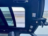 Thumbnail of 2025 Carpathian Grey Premium Metallic Land Rover Range Rover
