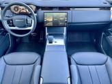 Thumbnail of 2025 Carpathian Grey Premium Metallic Land Rover Range Rover