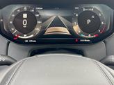 Thumbnail of 2025 Carpathian Grey Premium Metallic Land Rover Range Rover