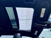 Thumbnail of 2023 Black Porsche Cayenne