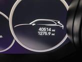 Thumbnail of 2023 Black Porsche Cayenne