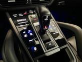 Thumbnail of 2023 Black Porsche Cayenne