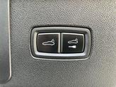 Thumbnail of 2023 Black Porsche Cayenne