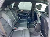 Thumbnail of 2023 Black Porsche Cayenne