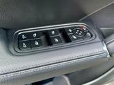 Thumbnail of 2023 Black Porsche Cayenne