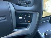 Thumbnail of 2025 Batumi Gold Land Rover Range Rover