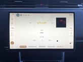 Thumbnail of 2025 Batumi Gold Land Rover Range Rover