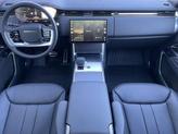 Thumbnail of 2025 Batumi Gold Land Rover Range Rover