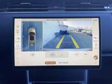 Thumbnail of 2025 Batumi Gold Land Rover Range Rover