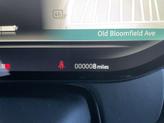 Thumbnail of 2025 Batumi Gold Land Rover Range Rover
