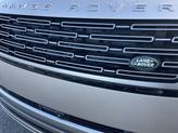 Thumbnail of 2025 Batumi Gold Land Rover Range Rover