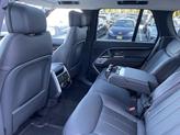Thumbnail of 2025 Batumi Gold Land Rover Range Rover