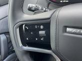 Thumbnail of 2025 Firenze Red Land Rover Range Rover Sport