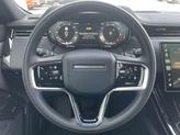 Thumbnail of 2025 Firenze Red Land Rover Range Rover Sport
