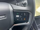 Thumbnail of 2025 Firenze Red Land Rover Range Rover Sport
