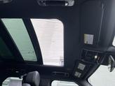 Thumbnail of 2025 Firenze Red Land Rover Range Rover Sport