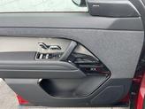 Thumbnail of 2025 Firenze Red Land Rover Range Rover Sport