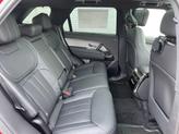 Thumbnail of 2025 Firenze Red Land Rover Range Rover Sport