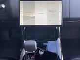 Thumbnail of 2025 Firenze Red Land Rover Range Rover Sport