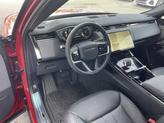 Thumbnail of 2025 Firenze Red Land Rover Range Rover Sport