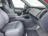Thumbnail of 2025 Firenze Red Land Rover Range Rover Sport