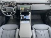 Thumbnail of 2025 Firenze Red Land Rover Range Rover Sport