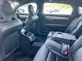 Thumbnail of 2021 Onyx Black Metallic Volvo S90
