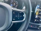 Thumbnail of 2021 Onyx Black Metallic Volvo S90