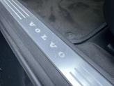 Thumbnail of 2021 Onyx Black Metallic Volvo S90