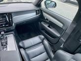 Thumbnail of 2021 Onyx Black Metallic Volvo S90