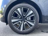 Thumbnail of 2023 Santorini Black Metallic Land Rover Range Rover