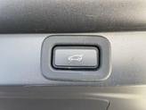 Thumbnail of 2023 Santorini Black Metallic Land Rover Range Rover
