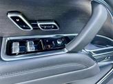 Thumbnail of 2023 Santorini Black Metallic Land Rover Range Rover