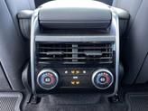 Thumbnail of 2023 Santorini Black Metallic Land Rover Range Rover