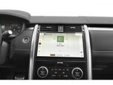 Thumbnail of 2024 Eiger Grey Metallic Land Rover Discovery