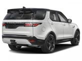 Thumbnail of 2024 Eiger Grey Metallic Land Rover Discovery