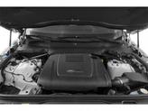Thumbnail of 2024 Eiger Grey Metallic Land Rover Discovery