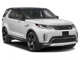 Thumbnail of 2024 Eiger Grey Metallic Land Rover Discovery